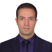 Dr. Ali Masoudie